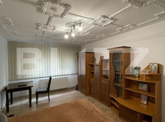 Apartament de vânzare 4 camere Lipovei - 188340AV | BLITZ Timișoara | Poza2