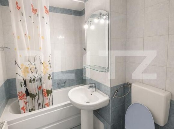 Apartament de vânzare 3 camere Lipovei - 188340AV | BLITZ Timișoara | Poza7