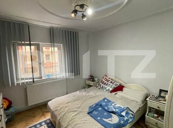 Apartament de vânzare 3 camere Lipovei - 188340AV | BLITZ Timișoara | Poza1