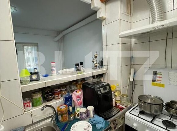 Apartament de vânzare 4 camere Lipovei - 188340AV | BLITZ Timișoara | Poza8