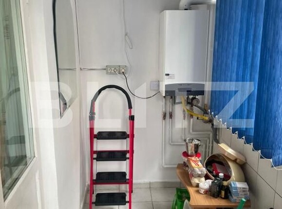 Apartament de vânzare 4 camere Lipovei - 188340AV | BLITZ Timișoara | Poza6