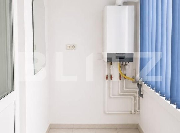 Apartament de vânzare 3 camere Lipovei - 188340AV | BLITZ Timișoara | Poza6