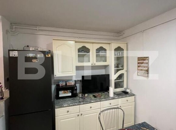Apartament de vânzare 3 camere Lipovei - 188340AV | BLITZ Timișoara | Poza8