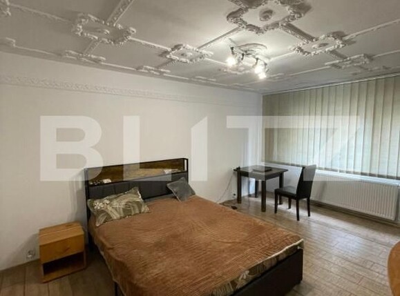 Apartament de vânzare 4 camere Lipovei - 188340AV | BLITZ Timișoara | Poza1