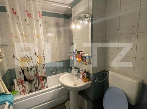 Apartament de vânzare 4 camere Lipovei - 188340AV | BLITZ Timișoara | Poza12