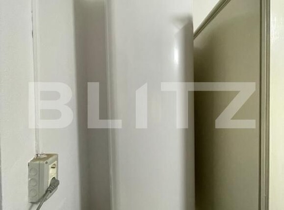 Apartament de vânzare 4 camere Lipovei - 188340AV | BLITZ Timișoara | Poza9