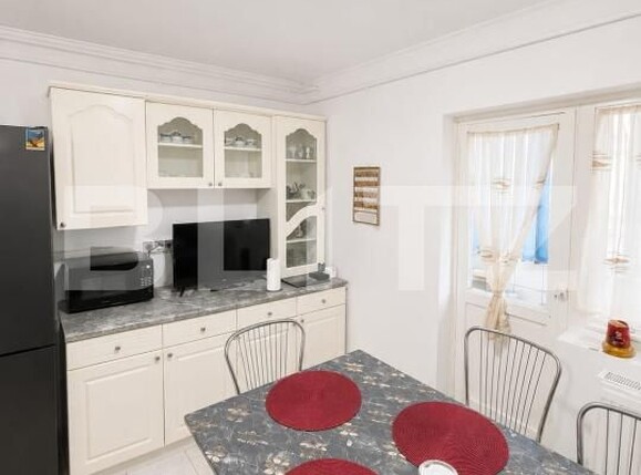 Apartament de vânzare 3 camere Lipovei - 188340AV | BLITZ Timișoara | Poza4