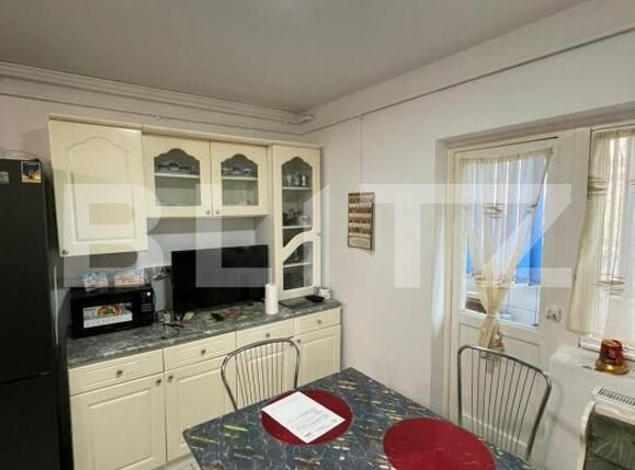 Apartament de vânzare 4 camere Lipovei - 188340AV | BLITZ Timișoara | Poza4