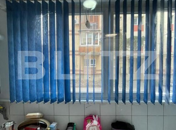 Apartament de vânzare 4 camere Lipovei - 188340AV | BLITZ Timișoara | Poza7