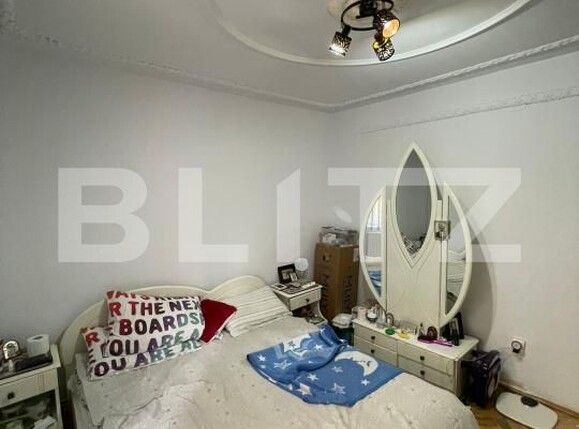 Apartament de vânzare 3 camere Lipovei - 188340AV | BLITZ Timișoara | Poza2