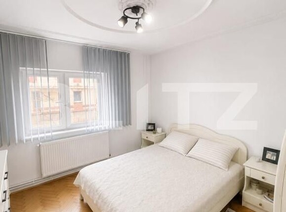 Apartament de vânzare 3 camere Lipovei - 188340AV | BLITZ Timișoara | Poza1