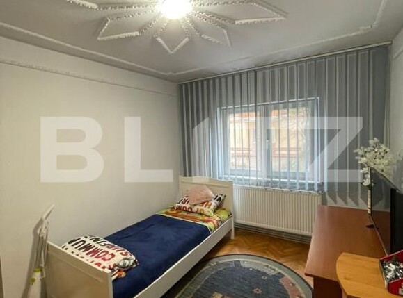 Apartament de vânzare 3 camere Lipovei - 188340AV | BLITZ Timișoara | Poza4