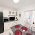 Apartament de vânzare 3 camere Lipovei - 188340AV - Poza 1 din 7 | BLITZ Timișoara | Poza3
