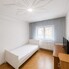 Apartament de vânzare 3 camere Lipovei - 188340AV - Poza 1 din 7 | BLITZ Timișoara | Poza1