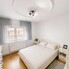 Apartament de vânzare 3 camere Lipovei - 188340AV - Poza 1 din 7 | BLITZ Timișoara | Poza7