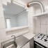 Apartament de vânzare 3 camere Lipovei - 188340AV - Poza 1 din 7 | BLITZ Timișoara | Poza4