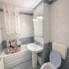 Apartament de vânzare 3 camere Lipovei - 188340AV - Poza 1 din 7 | BLITZ Timișoara | Poza6
