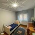 Apartament de vânzare 4 camere Lipovei - 188340AV - Poza 1 din 13 | BLITZ Timișoara | Poza12