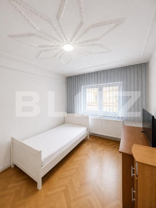 Apartament de vânzare 3 camere Lipovei - 188340AV | BLITZ Timișoara | Poza2