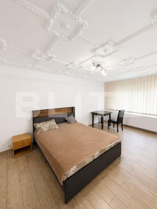 Apartament de vânzare 3 camere Lipovei - 188340AV | BLITZ Timișoara | Poza3