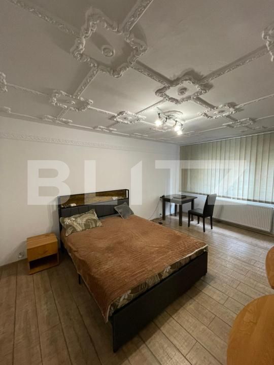 Apartament de vânzare 3 camere Lipovei - 188340AV | BLITZ Timișoara | Poza3