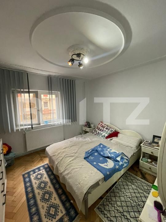 Apartament de vânzare 4 camere Lipovei - 188340AV | BLITZ Timișoara | Poza10