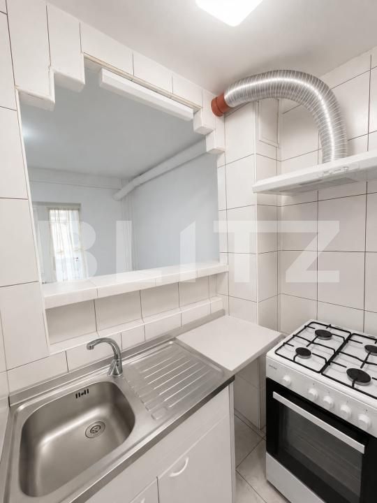 Apartament de vânzare 3 camere Lipovei - 188340AV | BLITZ Timișoara | Poza5