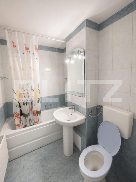 Apartament de vânzare 3 camere Lipovei - 188340AV | BLITZ Timișoara | Poza7