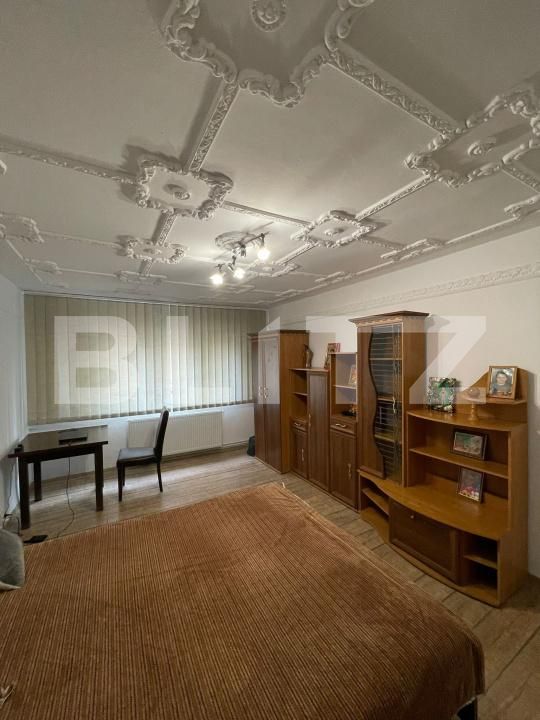 Apartament de vânzare 4 camere Lipovei - 188340AV | BLITZ Timișoara | Poza2