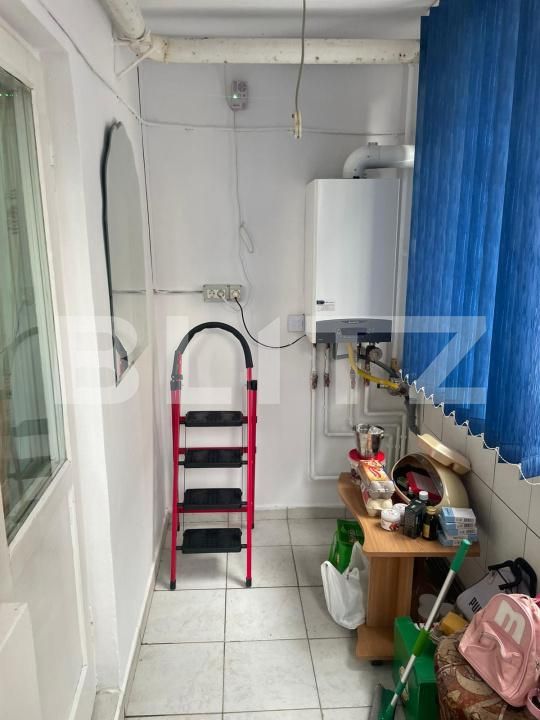 Apartament de vânzare 4 camere Lipovei - 188340AV | BLITZ Timișoara | Poza6