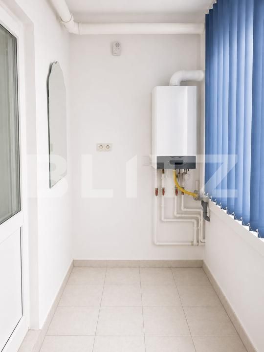 Apartament de vânzare 3 camere Lipovei - 188340AV | BLITZ Timișoara | Poza6