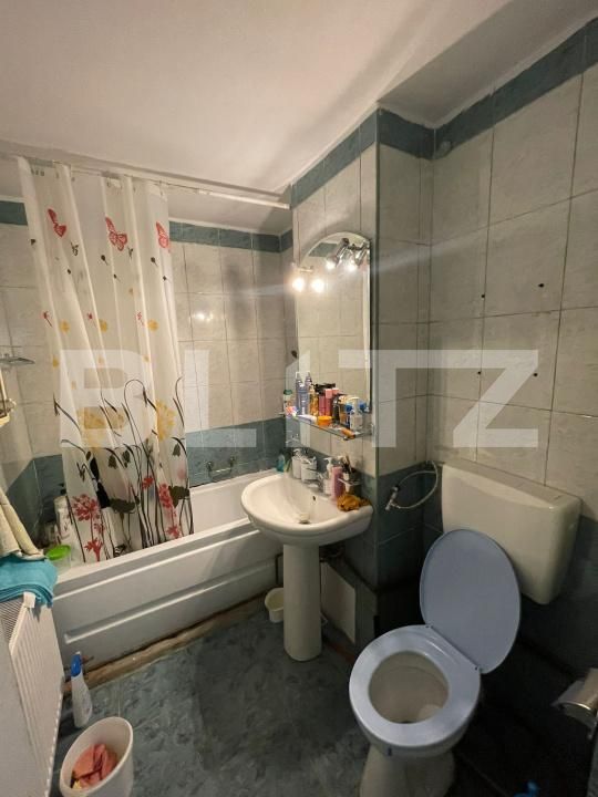 Apartament de vânzare 4 camere Lipovei - 188340AV | BLITZ Timișoara | Poza12