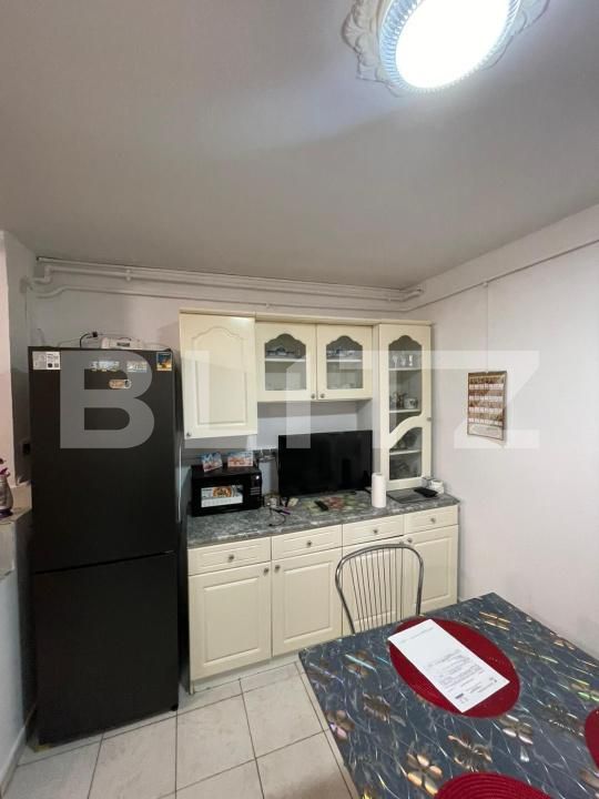 Apartament de vânzare 4 camere Lipovei - 188340AV | BLITZ Timișoara | Poza5