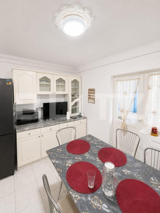 Apartament de vânzare 3 camere Lipovei - 188340AV | BLITZ Timișoara | Poza4