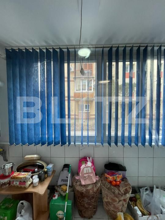 Apartament de vânzare 4 camere Lipovei - 188340AV | BLITZ Timișoara | Poza7