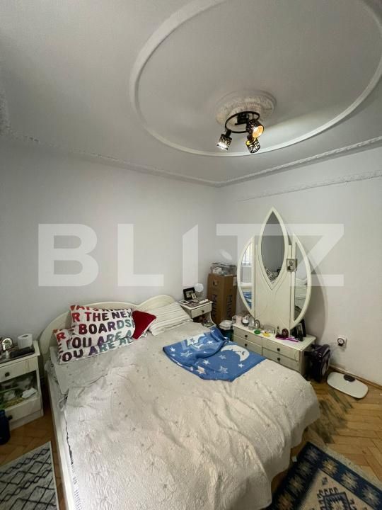 Apartament de vânzare 3 camere Lipovei - 188340AV | BLITZ Timișoara | Poza2