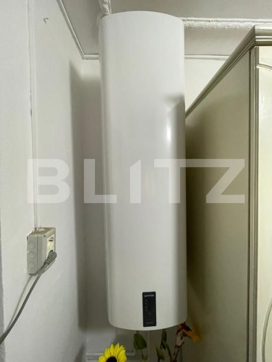 Apartament de vânzare 3 camere Lipovei - 188340AV | BLITZ Timișoara | Poza12