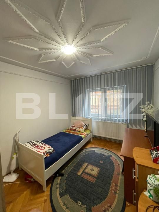 Apartament de vânzare 3 camere Lipovei - 188340AV | BLITZ Timișoara | Poza4