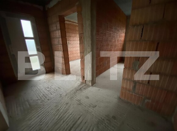 Casa de vânzare 3 camere Urseni - 188377CV | BLITZ Timișoara | Poza7