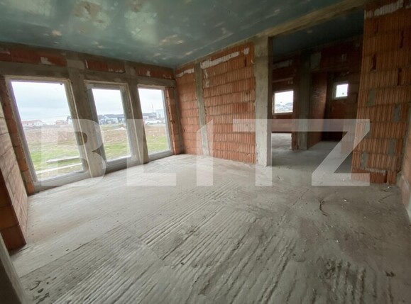 Casa de vânzare 3 camere Urseni - 188377CV | BLITZ Timișoara | Poza3