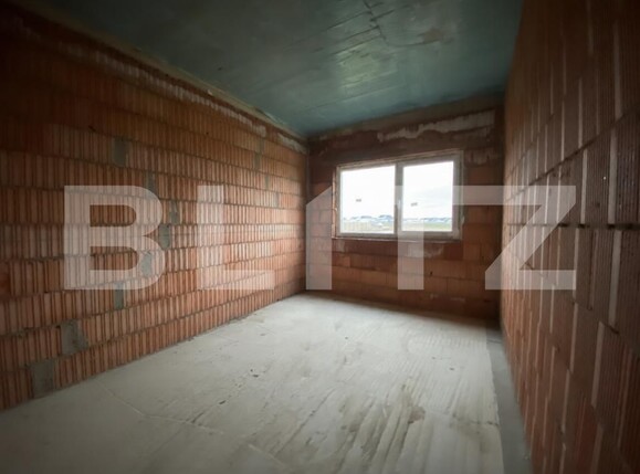 Casa de vânzare 3 camere Urseni - 188377CV | BLITZ Timișoara | Poza8