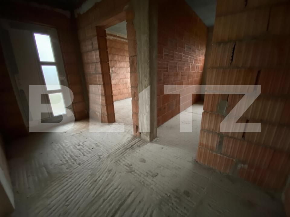 Casa de vânzare 3 camere Urseni - 188377CV | BLITZ Timișoara | Poza6