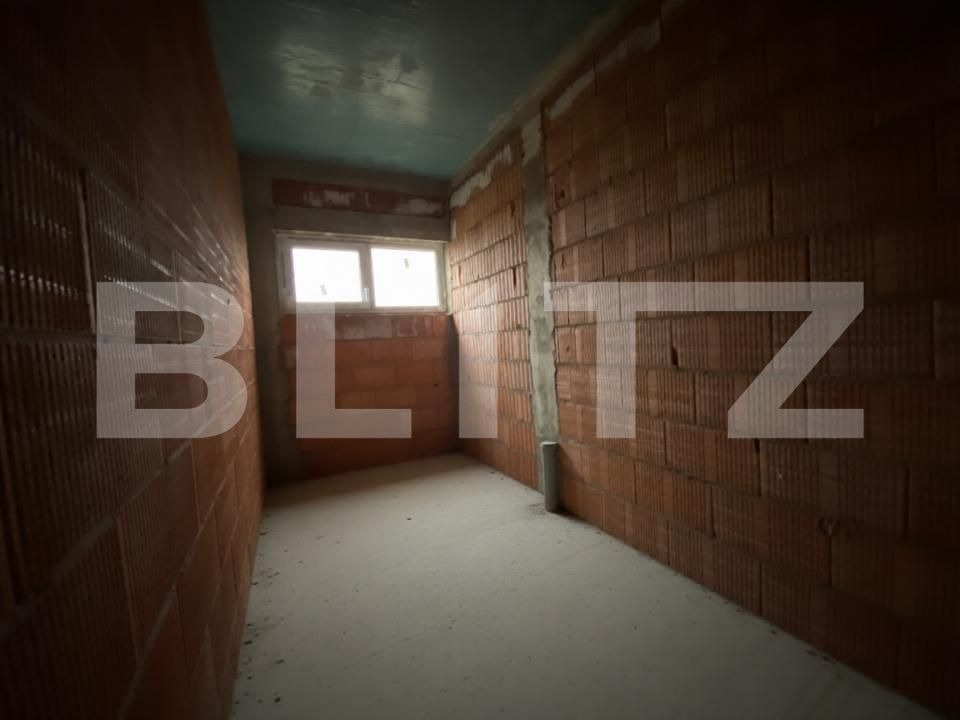 Casa de vânzare 3 camere Urseni - 188377CV | BLITZ Timișoara | Poza8