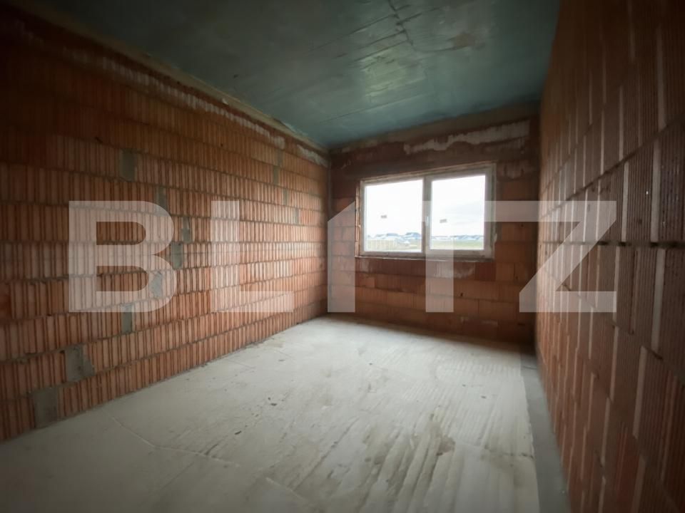 Casa de vânzare 3 camere Urseni - 188377CV | BLITZ Timișoara | Poza8