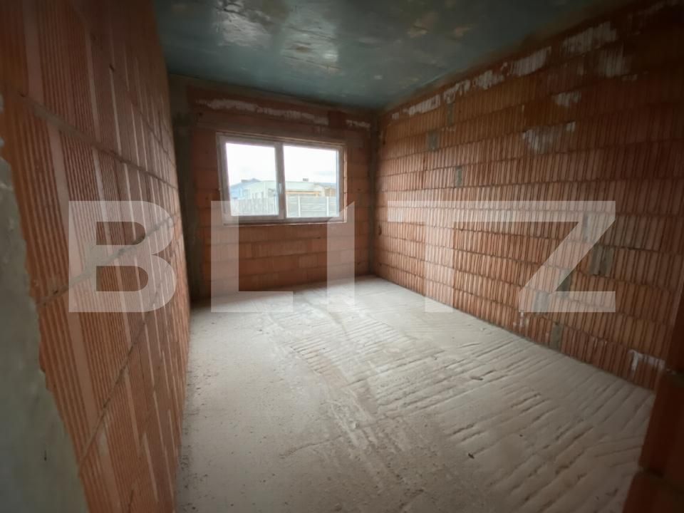 Casa de vânzare 3 camere Urseni - 188377CV | BLITZ Timișoara | Poza6