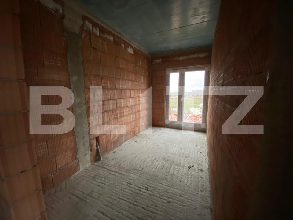 Casa de vânzare 3 camere Urseni - 188377CV | BLITZ Timișoara | Poza5