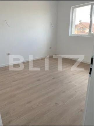 Casa de vânzare 4 camere Mosnita Noua - 188378CV | BLITZ Timișoara | Poza3