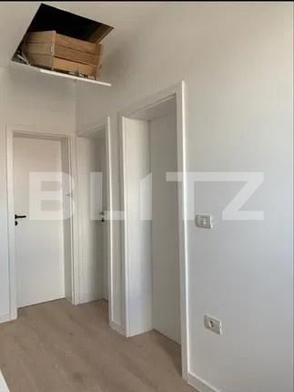 Casa de vânzare 4 camere Mosnita Noua - 188378CV | BLITZ Timișoara | Poza2