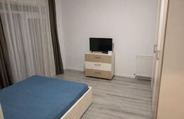 Apartament 2 camere, 54 mp, zona Dumbravita