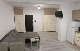 Apartament 2 camere, 54 mp, zona Dumbravita